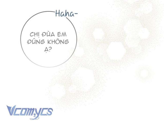 Làm Ác Nữ Bộ Không Tuyệt Sao? - Chap 62 Ảnh 120