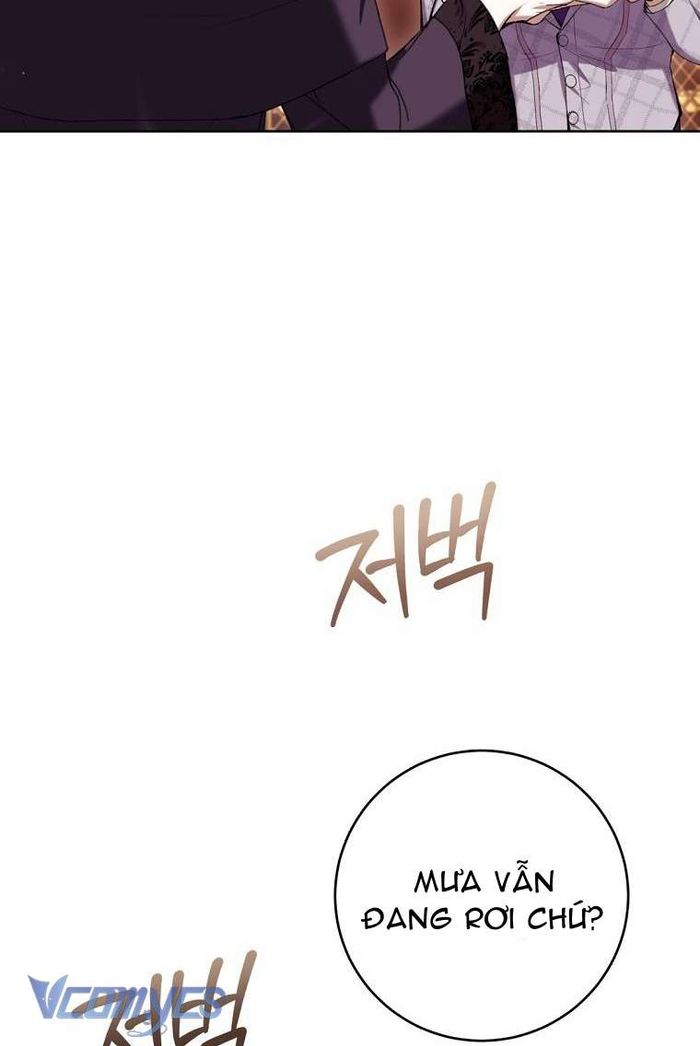 Làm Ác Nữ Bộ Không Tuyệt Sao? - Chap 62 Ảnh 13