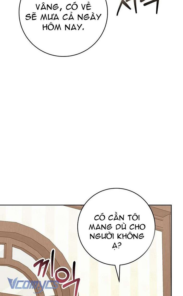 Làm Ác Nữ Bộ Không Tuyệt Sao? - Chap 62 Ảnh 15