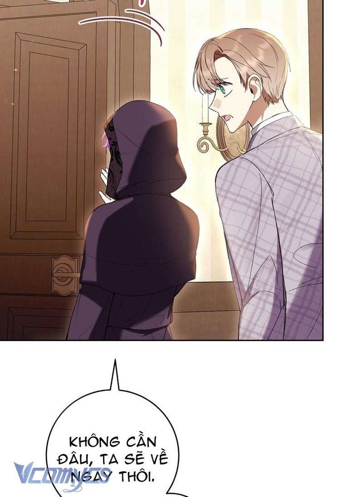 Làm Ác Nữ Bộ Không Tuyệt Sao? - Chap 62 Ảnh 16
