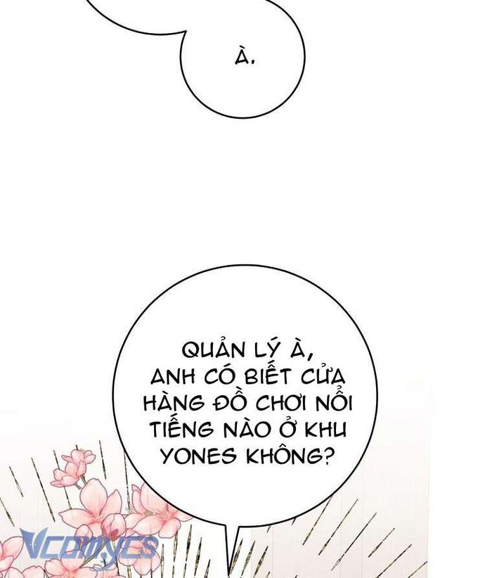 Làm Ác Nữ Bộ Không Tuyệt Sao? - Chap 62 Ảnh 17