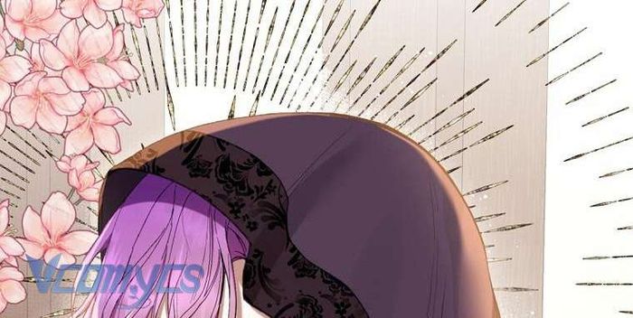 Làm Ác Nữ Bộ Không Tuyệt Sao? - Chap 62 Ảnh 18