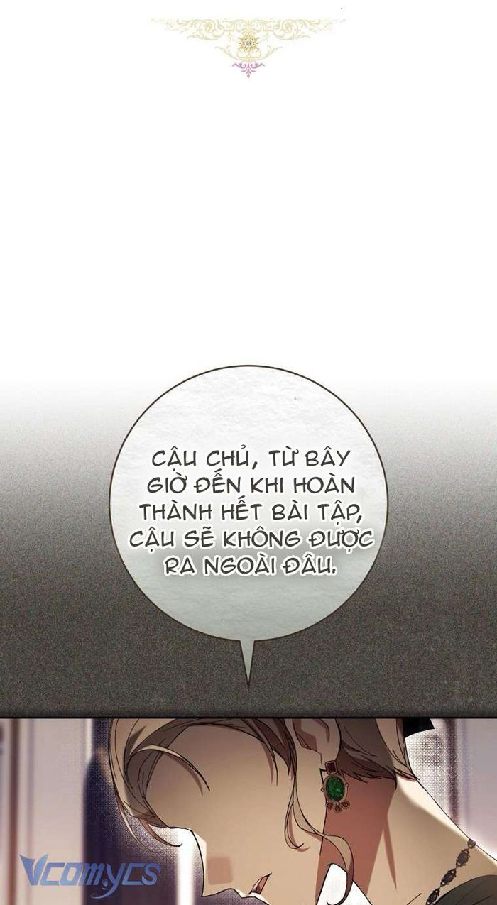 Làm Ác Nữ Bộ Không Tuyệt Sao? - Chap 62 Ảnh 21