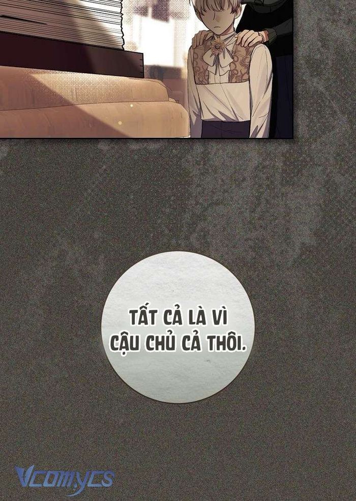 Làm Ác Nữ Bộ Không Tuyệt Sao? - Chap 62 Ảnh 23