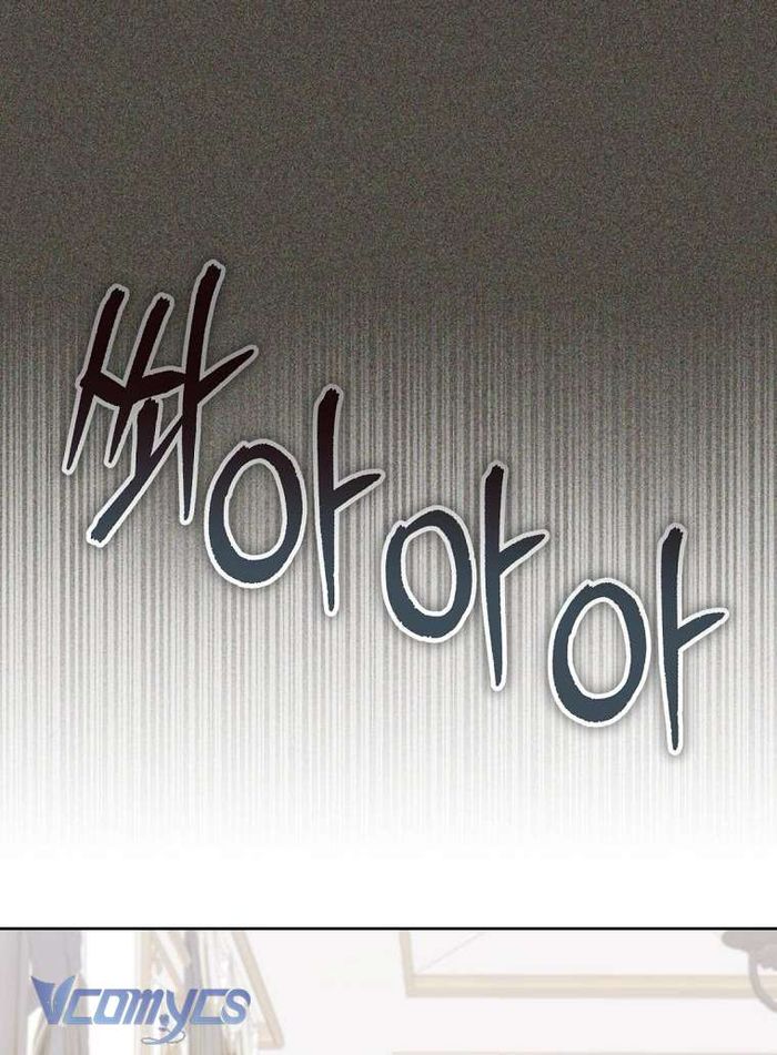 Làm Ác Nữ Bộ Không Tuyệt Sao? - Chap 62 Ảnh 24