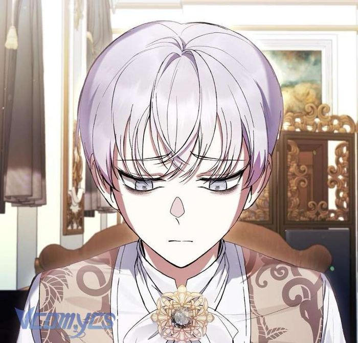 Làm Ác Nữ Bộ Không Tuyệt Sao? - Chap 62 Ảnh 25