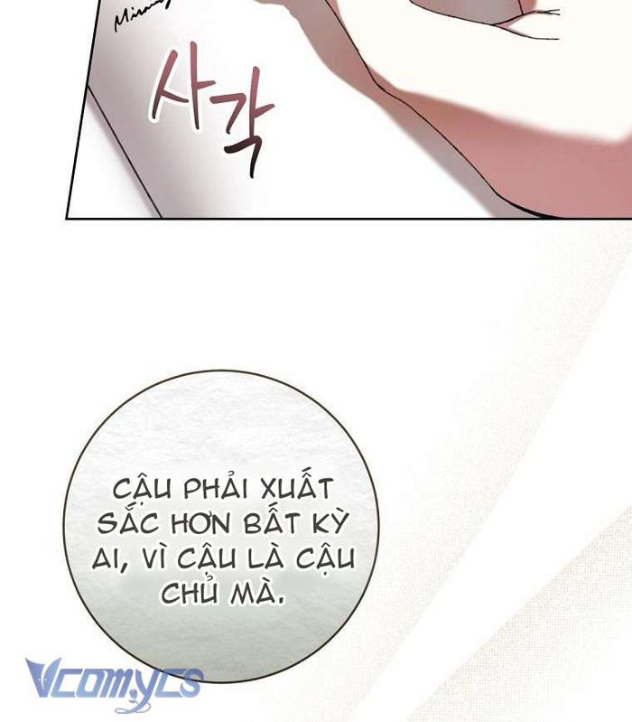 Làm Ác Nữ Bộ Không Tuyệt Sao? - Chap 62 Ảnh 27
