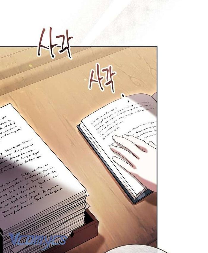 Làm Ác Nữ Bộ Không Tuyệt Sao? - Chap 62 Ảnh 28