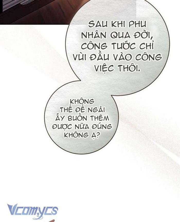 Làm Ác Nữ Bộ Không Tuyệt Sao? - Chap 62 Ảnh 29