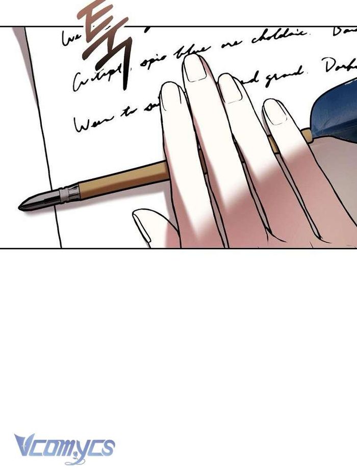 Làm Ác Nữ Bộ Không Tuyệt Sao? - Chap 62 Ảnh 30