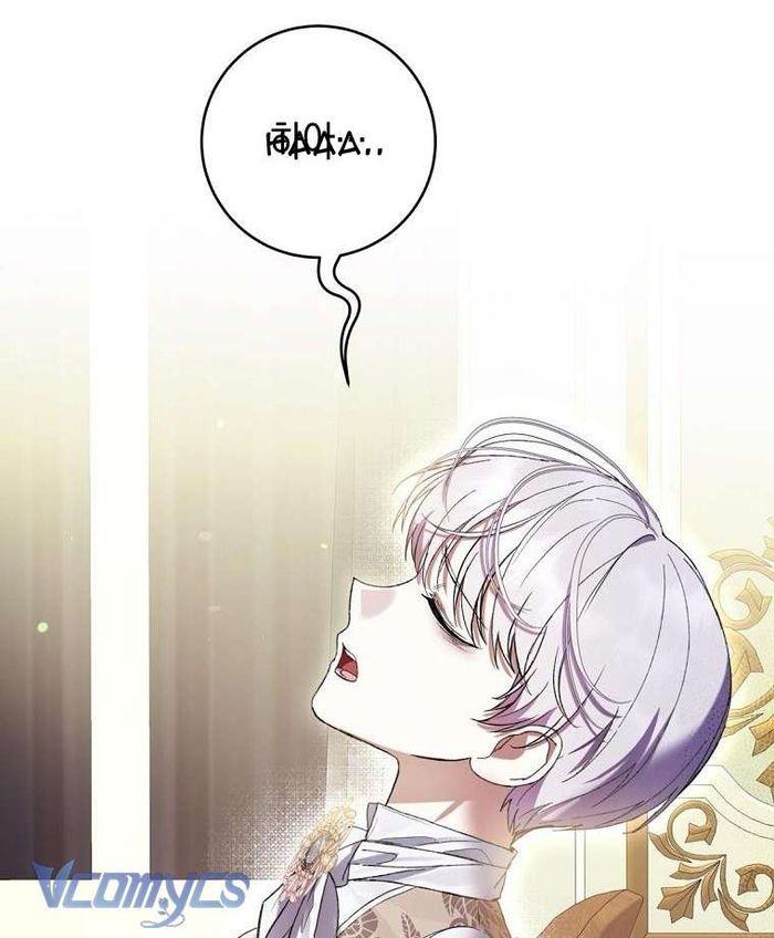 Làm Ác Nữ Bộ Không Tuyệt Sao? - Chap 62 Ảnh 31
