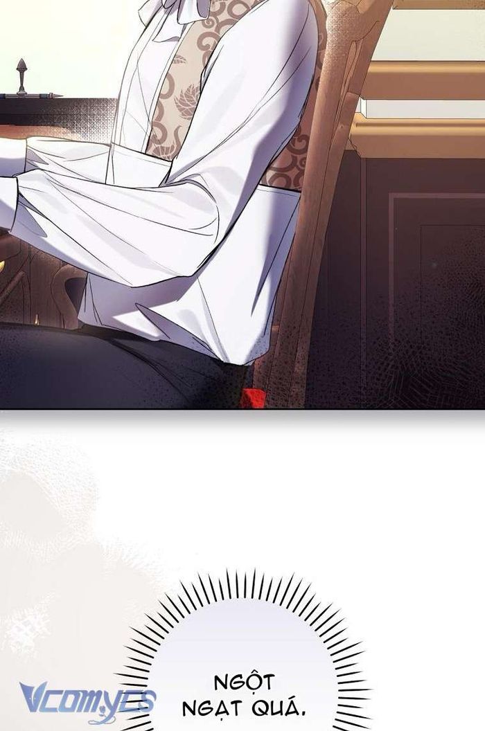 Làm Ác Nữ Bộ Không Tuyệt Sao? - Chap 62 Ảnh 32