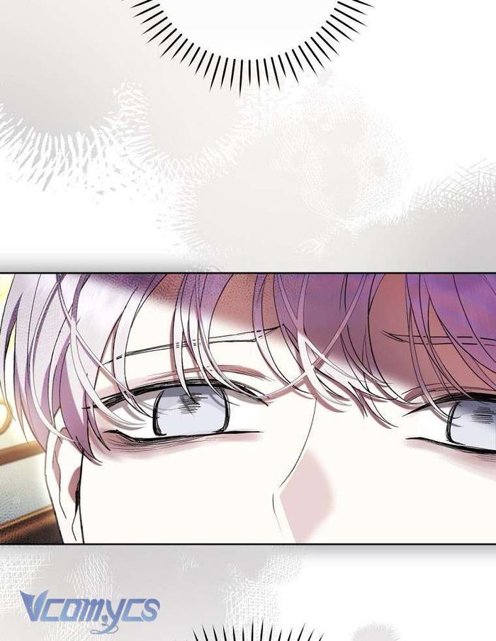 Làm Ác Nữ Bộ Không Tuyệt Sao? - Chap 62 Ảnh 33