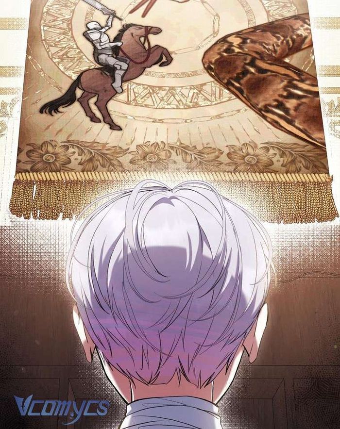 Làm Ác Nữ Bộ Không Tuyệt Sao? - Chap 62 Ảnh 35