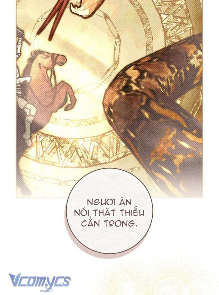 Làm Ác Nữ Bộ Không Tuyệt Sao? - Chap 62 Ảnh 37