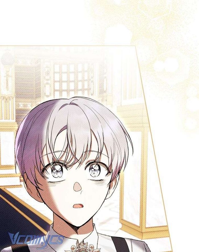 Làm Ác Nữ Bộ Không Tuyệt Sao? - Chap 62 Ảnh 38