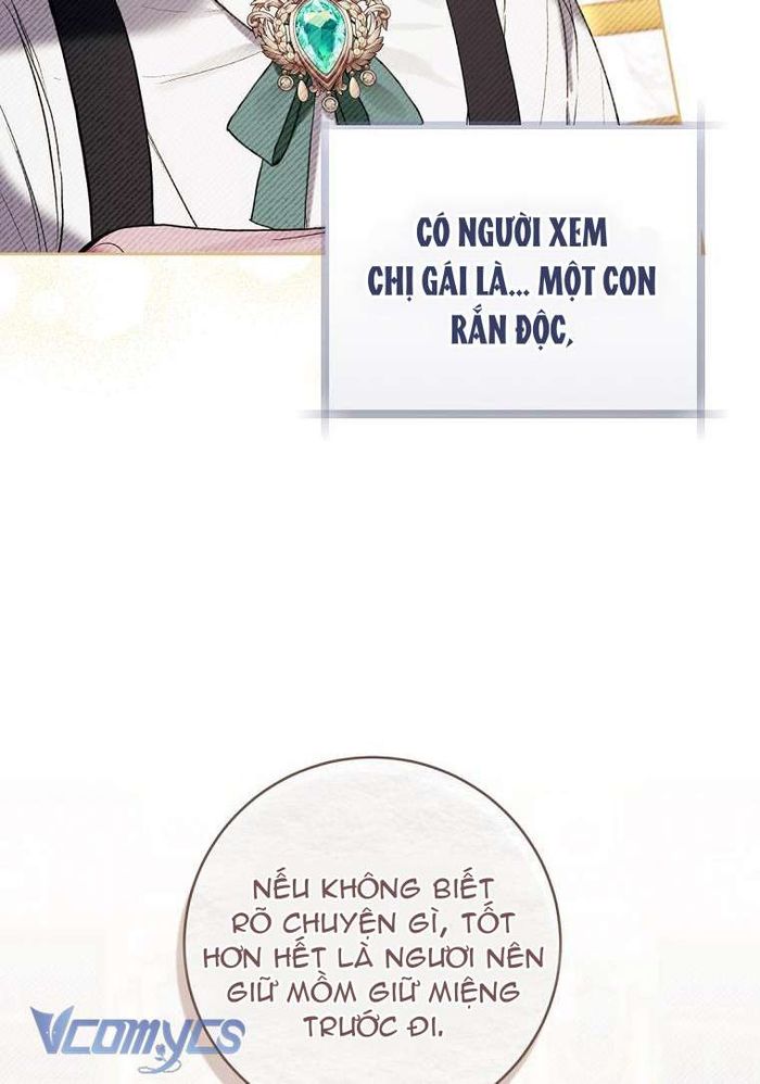 Làm Ác Nữ Bộ Không Tuyệt Sao? - Chap 62 Ảnh 39
