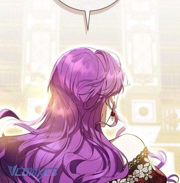 Làm Ác Nữ Bộ Không Tuyệt Sao? - Chap 62 Ảnh 40