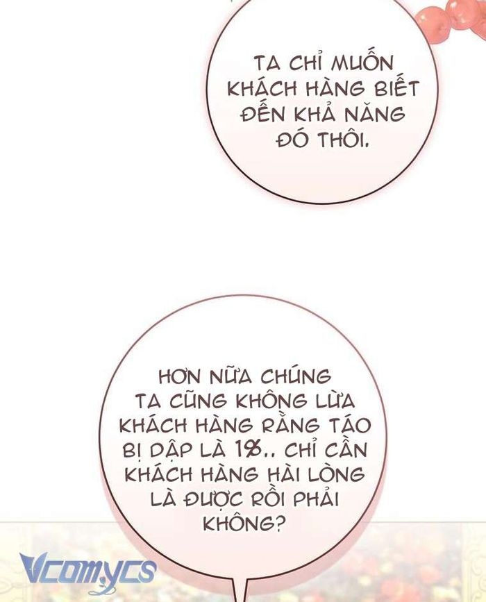 Làm Ác Nữ Bộ Không Tuyệt Sao? - Chap 62 Ảnh 5
