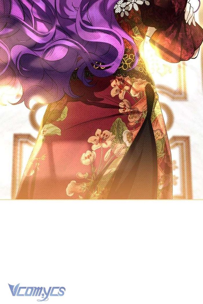 Làm Ác Nữ Bộ Không Tuyệt Sao? - Chap 62 Ảnh 41