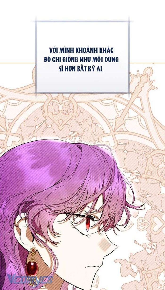 Làm Ác Nữ Bộ Không Tuyệt Sao? - Chap 62 Ảnh 42