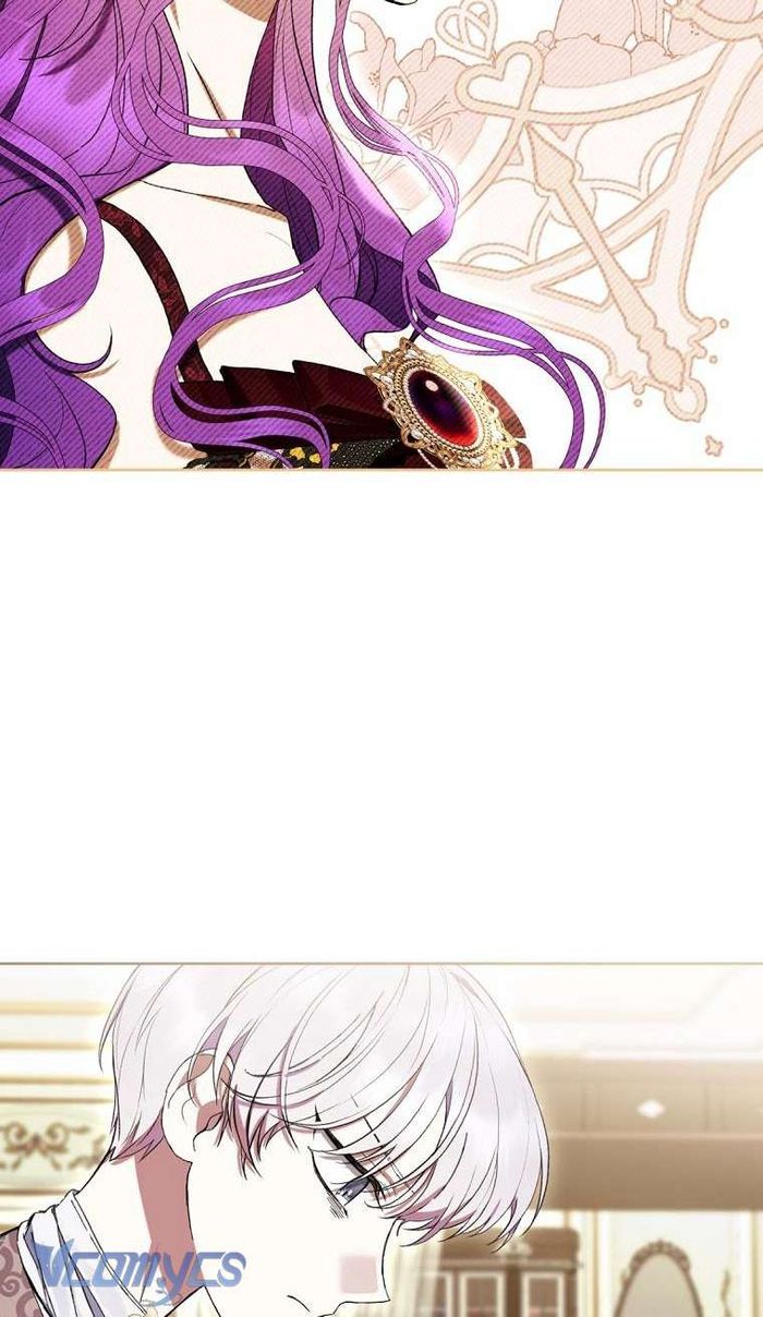 Làm Ác Nữ Bộ Không Tuyệt Sao? - Chap 62 Ảnh 43