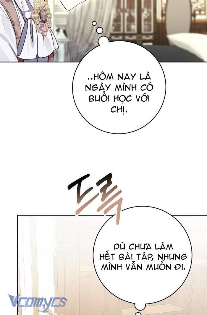 Làm Ác Nữ Bộ Không Tuyệt Sao? - Chap 62 Ảnh 44