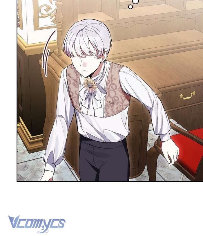 Làm Ác Nữ Bộ Không Tuyệt Sao? - Chap 62 Ảnh 45