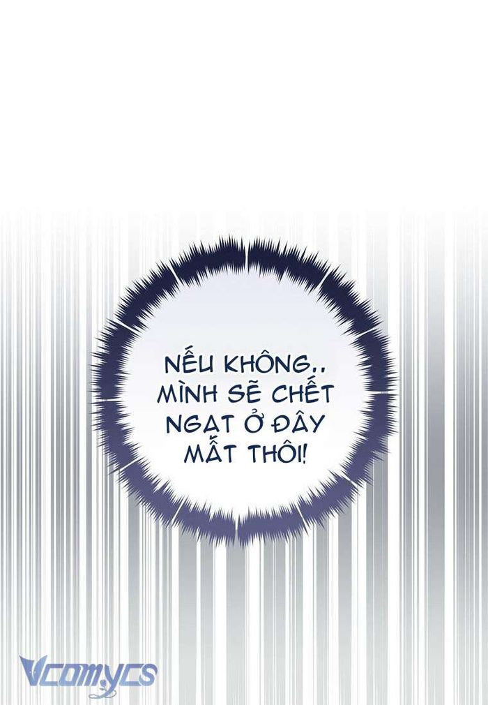 Làm Ác Nữ Bộ Không Tuyệt Sao? - Chap 62 Ảnh 46