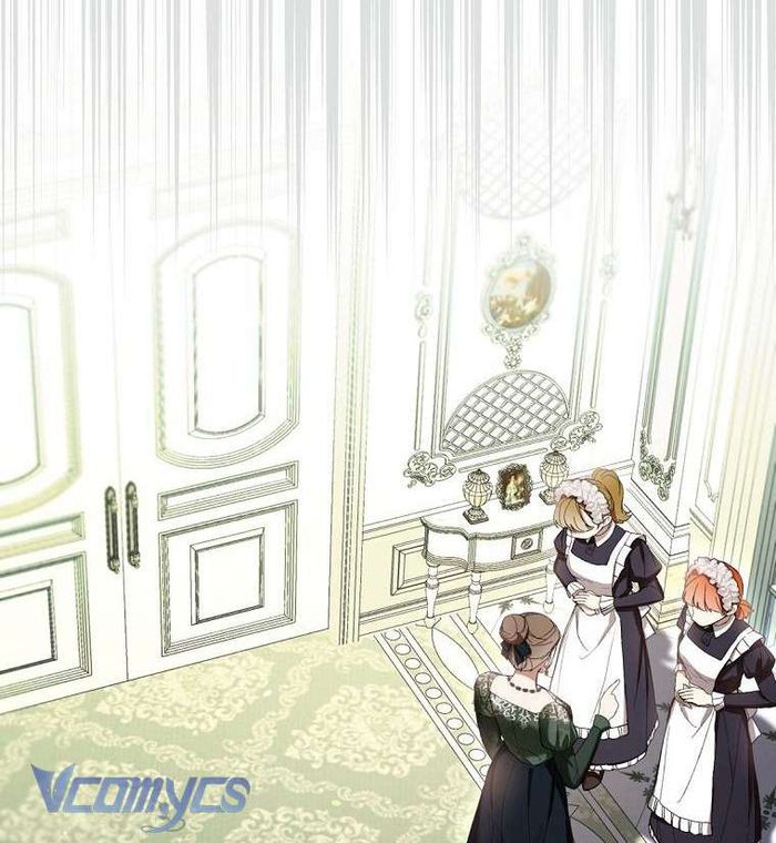 Làm Ác Nữ Bộ Không Tuyệt Sao? - Chap 62 Ảnh 47