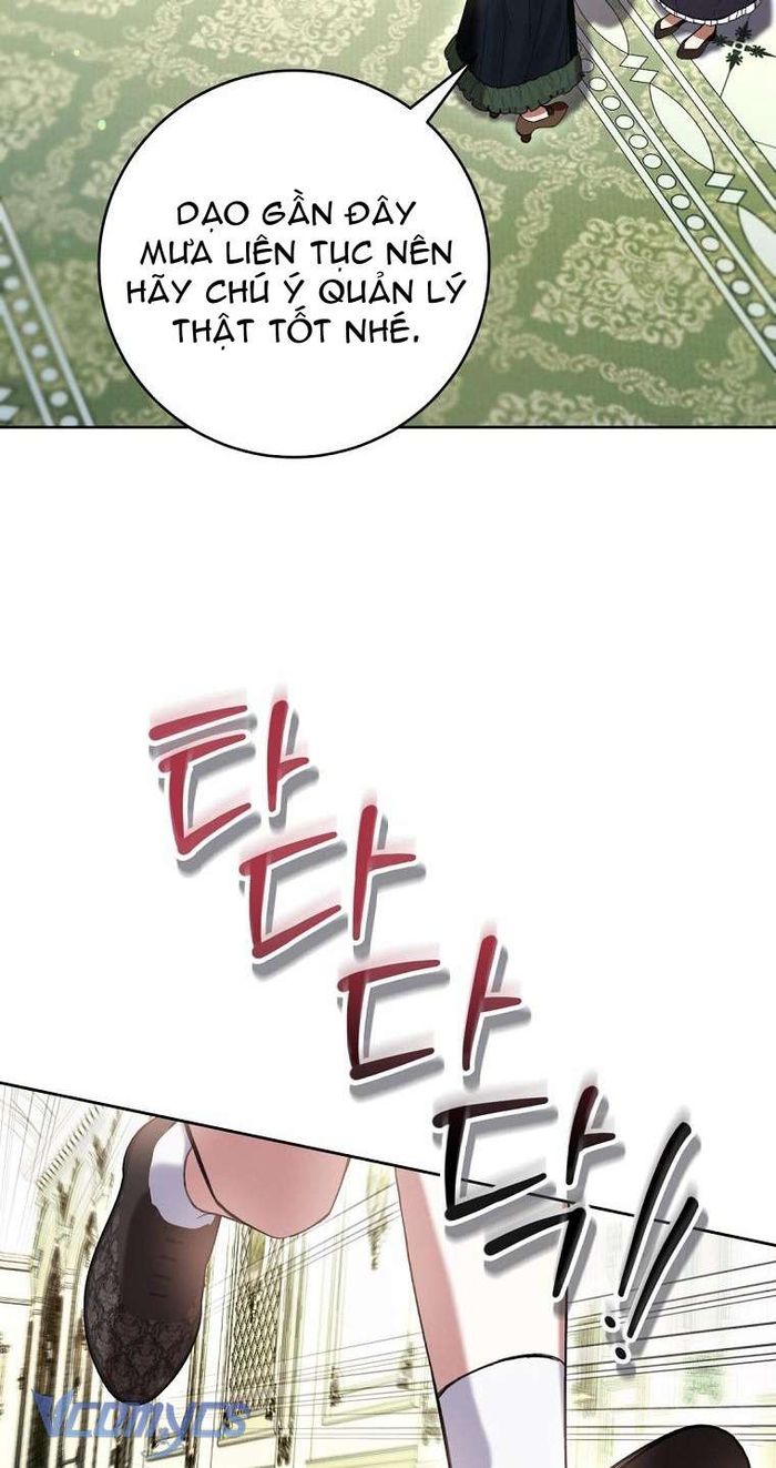 Làm Ác Nữ Bộ Không Tuyệt Sao? - Chap 62 Ảnh 48