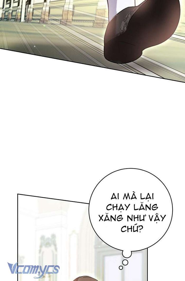 Làm Ác Nữ Bộ Không Tuyệt Sao? - Chap 62 Ảnh 49