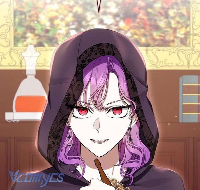Làm Ác Nữ Bộ Không Tuyệt Sao? - Chap 62 Ảnh 6