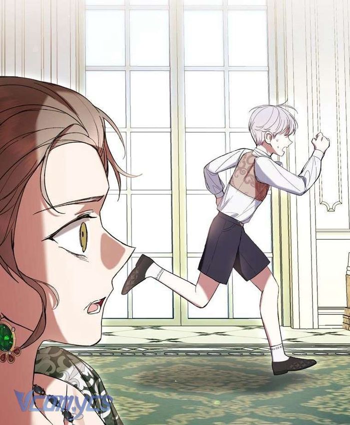 Làm Ác Nữ Bộ Không Tuyệt Sao? - Chap 62 Ảnh 51
