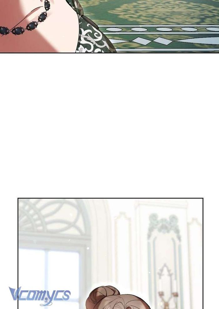 Làm Ác Nữ Bộ Không Tuyệt Sao? - Chap 62 Ảnh 52