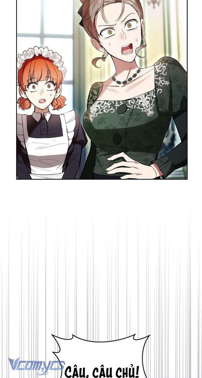 Làm Ác Nữ Bộ Không Tuyệt Sao? - Chap 62 Ảnh 53