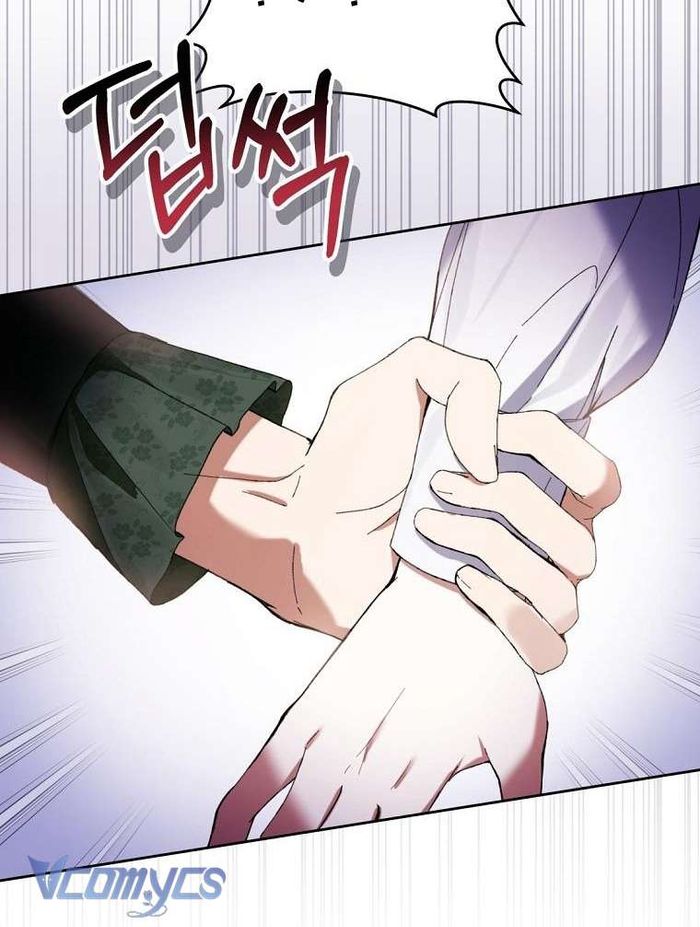 Làm Ác Nữ Bộ Không Tuyệt Sao? - Chap 62 Ảnh 54