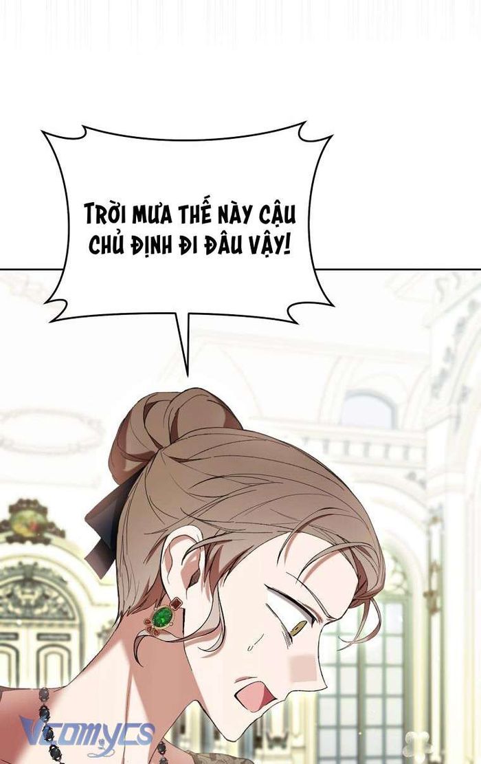 Làm Ác Nữ Bộ Không Tuyệt Sao? - Chap 62 Ảnh 55