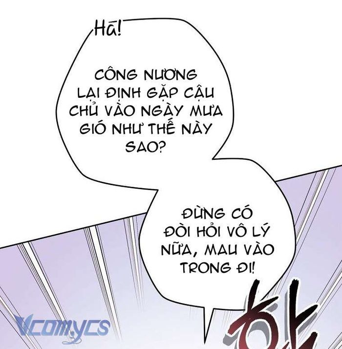 Làm Ác Nữ Bộ Không Tuyệt Sao? - Chap 62 Ảnh 58