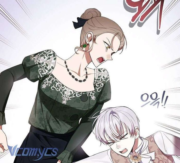 Làm Ác Nữ Bộ Không Tuyệt Sao? - Chap 62 Ảnh 59