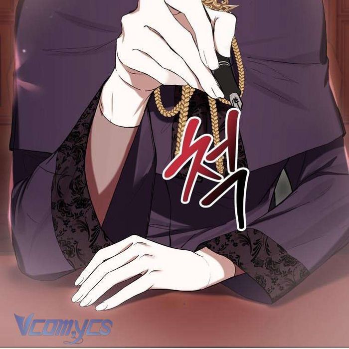 Làm Ác Nữ Bộ Không Tuyệt Sao? - Chap 62 Ảnh 7