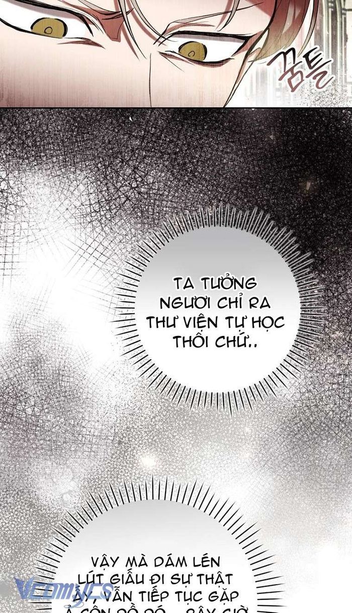 Làm Ác Nữ Bộ Không Tuyệt Sao? - Chap 62 Ảnh 61