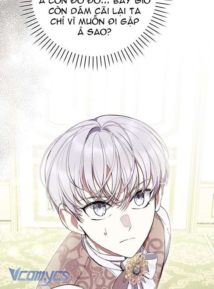 Làm Ác Nữ Bộ Không Tuyệt Sao? - Chap 62 Ảnh 62