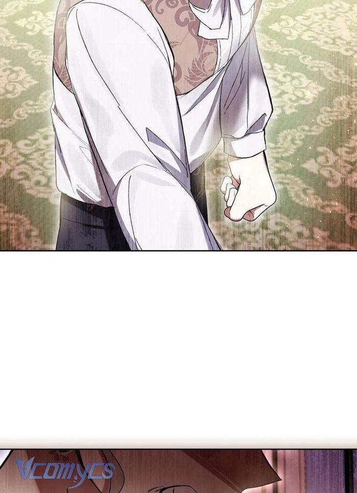 Làm Ác Nữ Bộ Không Tuyệt Sao? - Chap 62 Ảnh 63