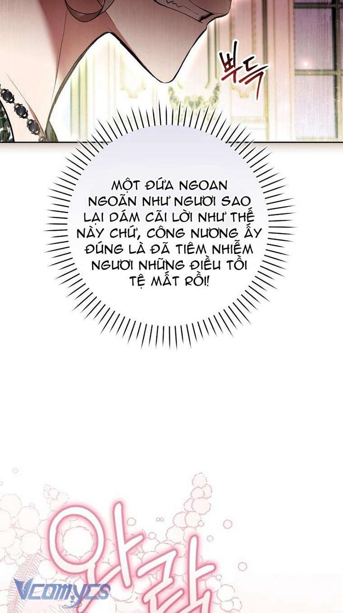 Làm Ác Nữ Bộ Không Tuyệt Sao? - Chap 62 Ảnh 64