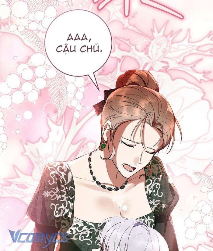Làm Ác Nữ Bộ Không Tuyệt Sao? - Chap 62 Ảnh 65