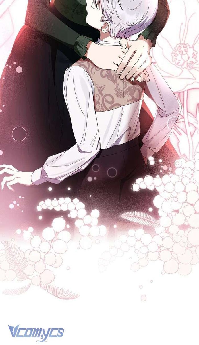 Làm Ác Nữ Bộ Không Tuyệt Sao? - Chap 62 Ảnh 66