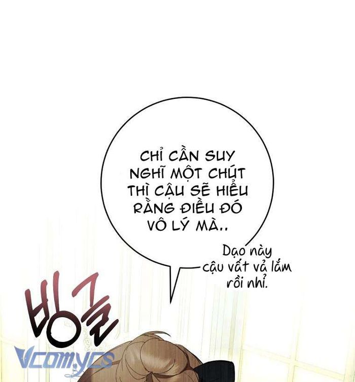 Làm Ác Nữ Bộ Không Tuyệt Sao? - Chap 62 Ảnh 67