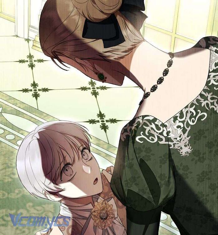 Làm Ác Nữ Bộ Không Tuyệt Sao? - Chap 62 Ảnh 68