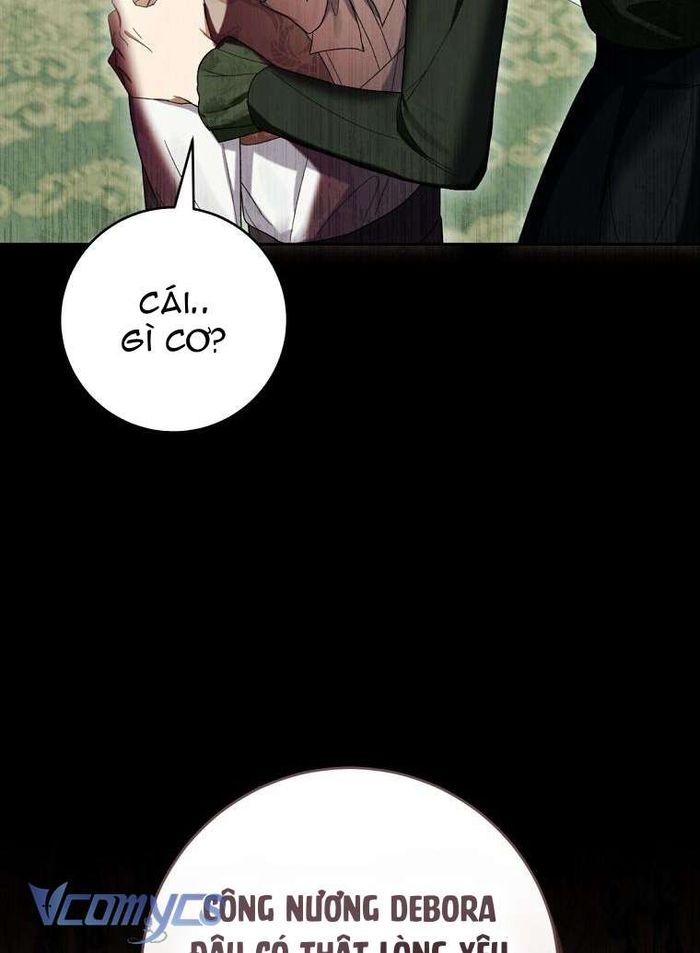 Làm Ác Nữ Bộ Không Tuyệt Sao? - Chap 62 Ảnh 69